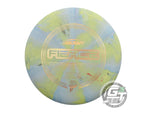 Discraft Paige Pierce Signature Jawbreaker Fierce Putter Golf Disc (Individually Listed)