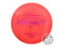 Discraft ESP Stalker [Paige Pierce 5X] Fairway Driver Golf Disc (Individually Listed)