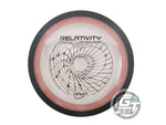 MVP Proton Relativity Distance Driver Golf Disc (Individually Listed)