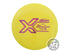 Discraft Elite X Stratus Fairway Driver Golf Disc (Individually Listed)