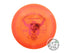 Westside Elasto Underworld Fairway Driver Golf Disc (Individually Listed)