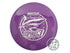 Innova Star Mako3 Midrange Golf Disc (Individually Listed)