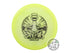 Innova Limited Edition 2024 Tour Series Joel Freeman Halo Champion Gator3 Midrange Golf Disc (Individually Listed)