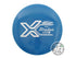 Discraft Elite X Stratus Fairway Driver Golf Disc (Individually Listed)