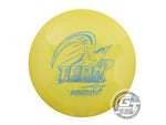 Innova GStar Tern Distance Driver Golf Disc (Individually Listed)