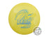 Innova GStar Tern Distance Driver Golf Disc (Individually Listed)