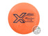 Discraft Elite X Stratus Fairway Driver Golf Disc (Individually Listed)