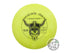 Westside Elasto Underworld Fairway Driver Golf Disc (Individually Listed)