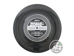 Discraft Limited Edition 2024 Ledgestone Open Midnight Elite Z Zone GT Putter Golf Disc (Individually Listed)