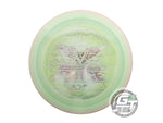 Discraft Limited Edition 2023 Ledgestone Open ESP Force Distance Driver Golf Disc (Individually Listed)