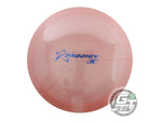 Prodigy Factory Second 500 Series D2 Pro Distance Driver Golf Disc (Individually Listed)