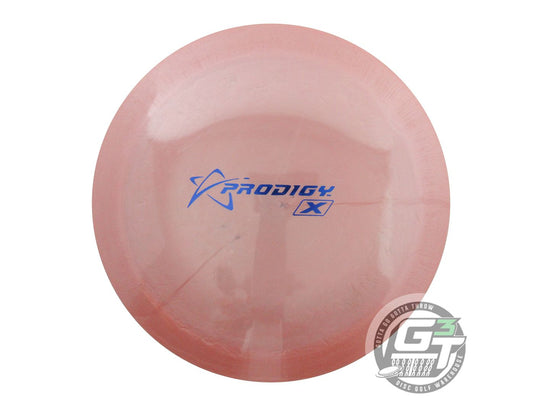 Prodigy Factory Second 500 Series D2 Pro Distance Driver Golf Disc (Individually Listed)