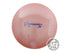 Prodigy Factory Second 500 Series D2 Pro Distance Driver Golf Disc (Individually Listed)