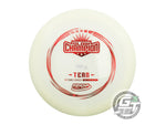 Innova Glow Champion Tern Distance Driver Golf Disc (Individually Listed)