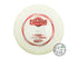 Innova Glow Champion Tern Distance Driver Golf Disc (Individually Listed)