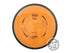 MVP Neutron Tesla Distance Driver Golf Disc (Individually Listed)