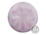 Discraft Titanium Cicada Fairway Driver Golf Disc (Individually Listed)
