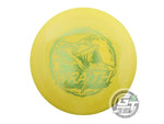Innova GStar Wraith Distance Driver Golf Disc (Individually Listed)