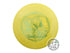 Innova GStar Wraith Distance Driver Golf Disc (Individually Listed)