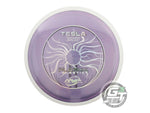 MVP Plasma Tesla Distance Driver Golf Disc (Individually Listed)