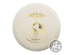 Gateway Hemp Blend Super Stupid Soft Wizard Putter Golf Disc (Individually Listed)
