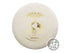 Gateway Hemp Blend Super Stupid Soft Wizard Putter Golf Disc (Individually Listed)