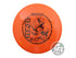 Innova Star Katana Distance Driver Golf Disc (Individually Listed)