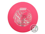 Innova DX Roc Midrange Golf Disc (Individually Listed)