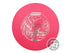 Innova DX Roc Midrange Golf Disc (Individually Listed)
