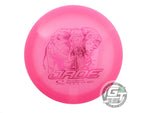 Latitude 64 Opto Line Jade Fairway Driver Golf Disc (Individually Listed)