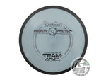 MVP Fission Photon [Elaine King 5X] Distance Driver Golf Disc (Individually Listed)