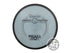 MVP Fission Photon [Elaine King 5X] Distance Driver Golf Disc (Individually Listed)
