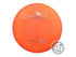 Millennium Sirius Orion LF Distance Driver Golf Disc (Individually Listed)