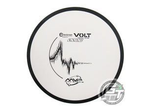 MVP Electron Volt Fairway Driver Golf Disc (Individually Listed)