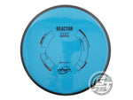 MVP Neutron Reactor Midrange Golf Disc (Individually Listed)