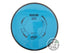 MVP Neutron Reactor Midrange Golf Disc (Individually Listed)