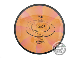 MVP Cosmic Neutron Volt Fairway Driver Golf Disc (Individually Listed)