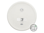Kastaplast K3 Hard Berg Putter Golf Disc (Individually Listed)