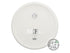 Kastaplast K3 Hard Berg Putter Golf Disc (Individually Listed)