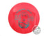 Westside Tournament Destiny Distance Driver Golf Disc (Individually Listed)