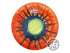 Discraft Fly Dye Elite Z Zone Putter Golf Disc (Individually Listed)