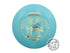 Innova DX IT Fairway Driver Golf Disc (Individually Listed)