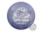 Innova GStar Racer Distance Driver Golf Disc (Individually Listed)