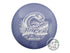 Innova GStar Racer Distance Driver Golf Disc (Individually Listed)