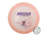 Innova Champion Lynx [Overstamp] Fairway Driver Golf Disc (Individually Listed)