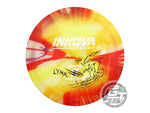Innova I-Dye Champion Lynx [Overstamp] Fairway Driver Golf Disc (Individually Listed)