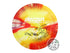 Innova I-Dye Champion Lynx [Overstamp] Fairway Driver Golf Disc (Individually Listed)