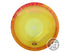 Discraft Fly Dye Elite Z Buzzz SS Midrange Golf Disc (Individually Listed)