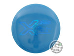 Discraft Elite X Stratus Fairway Driver Golf Disc (Individually Listed)