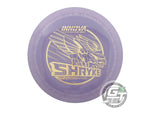 Innova Star Shryke Distance Driver Golf Disc (Individually Listed)